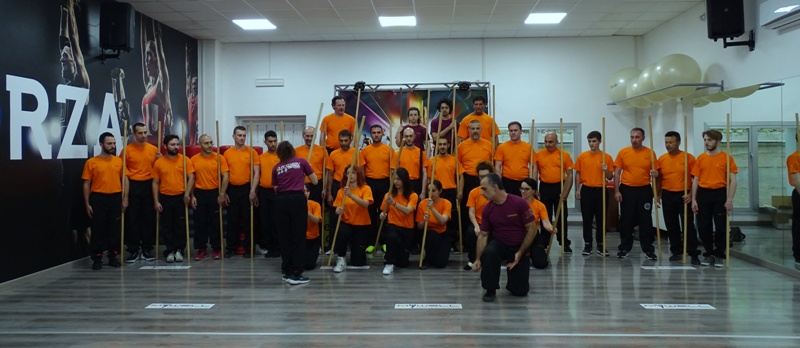 Kung Fu Academy di Sifu Mezzone scuola di wing chun e taijiquan, di wing tsun, difesa personale e arti marziali cinesi a Caserta e in Italia www.kungfuitalia.it (1)